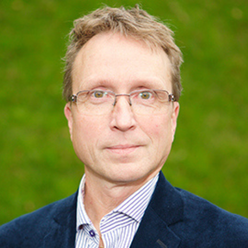 Jukka Pietiläinen