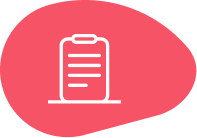 Procurement solution