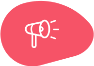 Promotions and discounts