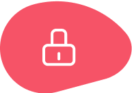 Security